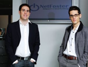 Marketing ‘low cost’ personalizado