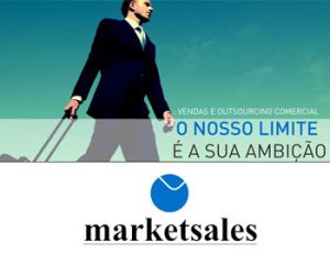 Marketsales