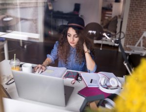 Más autónomos que nunca: 380 nuevos cada día