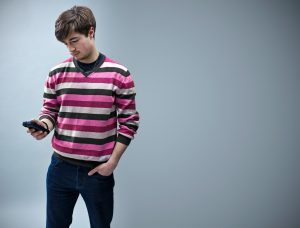Más del 34% de las ventas de las tiendas online se realizan ya vía móvil… Aprovéchalo