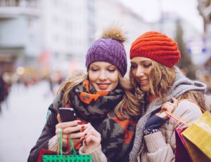 Más garantías para el consumo online