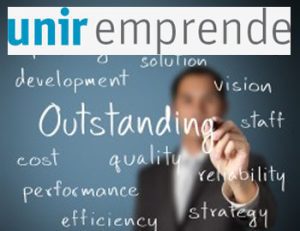 Más de 300 proyectos de empresa