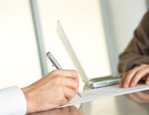 Más de 9.000 nuevas empresas