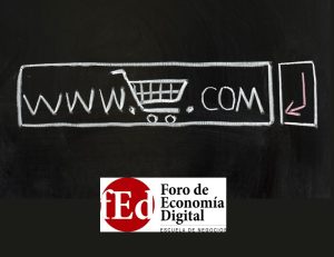 Máster en Dirección de Ecommerce