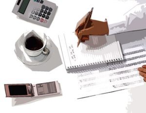 El emprendedor… ¿se hace?