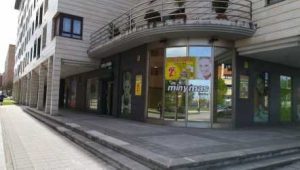 Masymas crece un 10% durante 2017