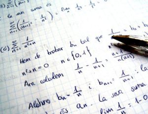 Mathlan  Matemáticas para tomar mejores decisiones