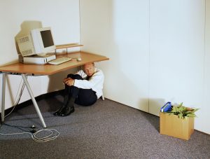 ¿Quieres transformar digitalmente tu empresa, pero no sabes cómo?