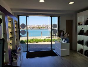 MaxDream abre un centro en Tarragona