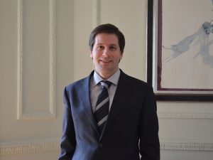 Mayor accesibilidad al bonus por baja siniestralidad laboral