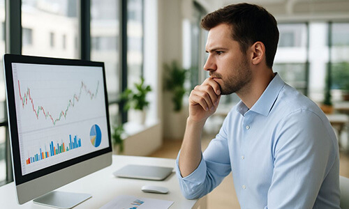 ¿Emprender o formarte? Estudiar un MBA impulsa tu negocio desde el primer día