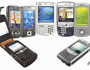 Measey.com: cómo elegir gadget