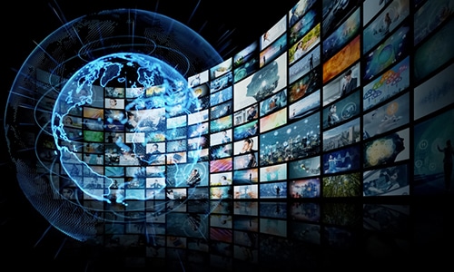 El mediatech busca revolucionar los medios de comunicación