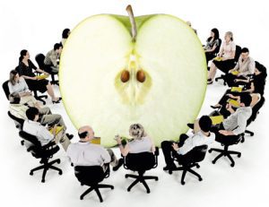 Medidas para el entorno más cercano de tu empresa