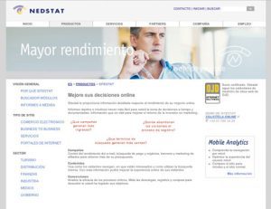 ¿Es rentable tu marketing?