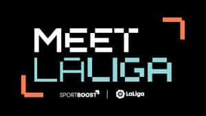 Meet LaLiga Sportboost