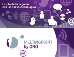 Meeting Point