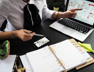 Mejora como jefe: 28 técnicas para gestionar equipos