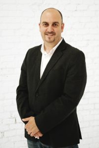 Mejora las relaciones entre las partes