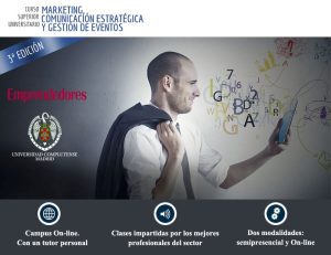 Mejora los resultados de tu empresa