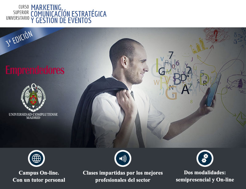 Mejora los resultados de tu empresa