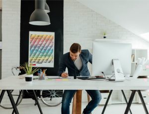 Mejora tu plan de negocio: ¿Qué es eso de la propuesta de valor?