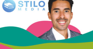 Un proyecto para democratizar la publicación profesional, ganador del PitchCombat de mentorDay