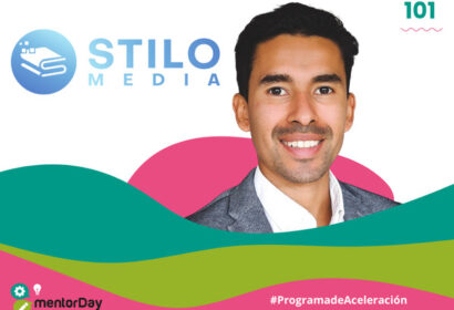 mentorDay Stilo Media