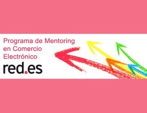 Mentoring en comercio electrónico