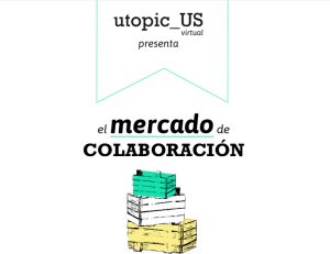 Mercado de Colaboración