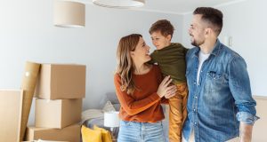 5 anglicismos para entender 5 tendencias del mercado inmobiliario