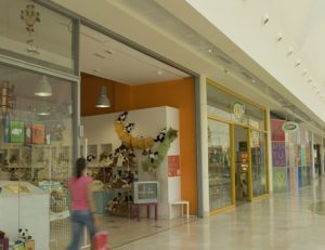 El mercado de oficinas­-pyme, de un vistazo