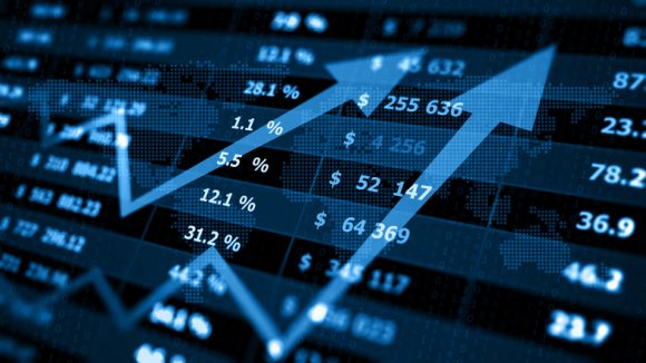 Cómo cotizar en mercados alternativos