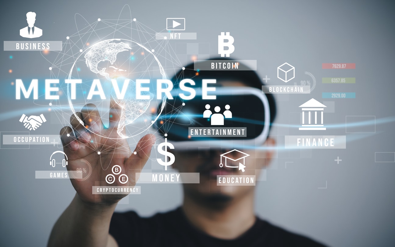 metaverso