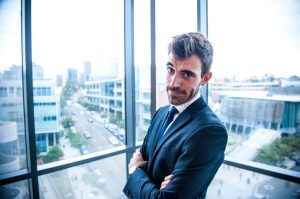Métete esto en la cabeza: Más clientes no significa siempre más ingresos