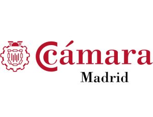 Metodología Lean & Six Sigma