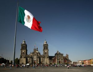 México: guía exprés sobre la franquicia