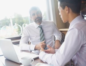 Mi deudor es una empresa china, ¿qué hago?