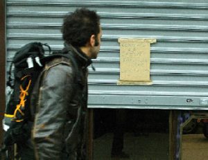 Mi empresa es insolvente, ¿qué pasa con mis filiales extranjeras?