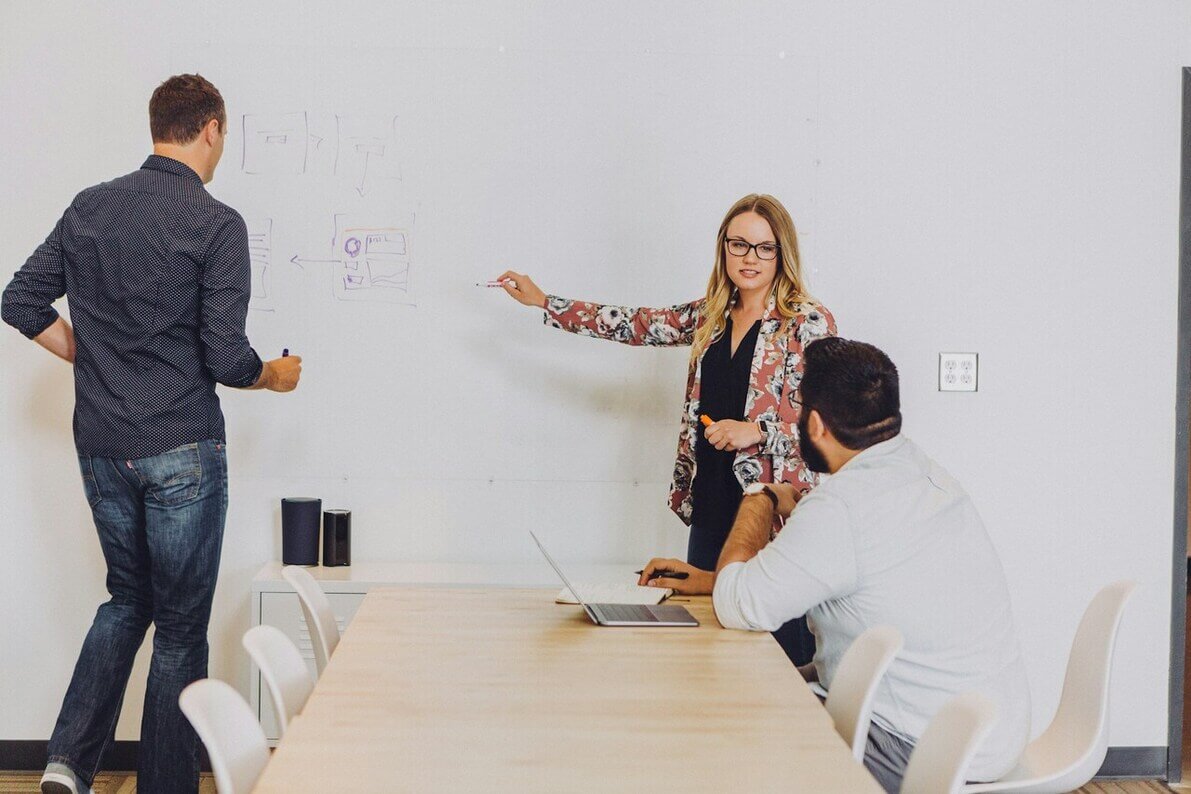 Claves para emprender en el sector MICE con un Máster en Organización de Eventos