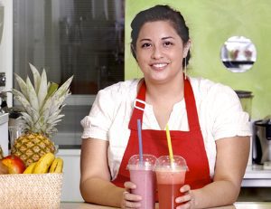 Aumenta la concesión de microcréditos