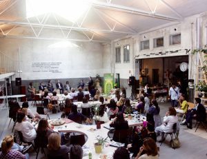 Microcréditos para emprendedores