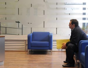 Microcréditos para empresas y parados