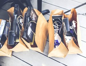 Microsegmentación: aunque seas una empresa de nicho, puedes conseguir el monopolio de tu sector