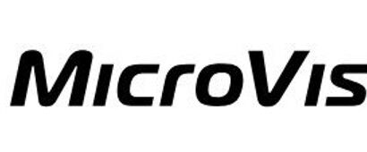 MicroVision nombra a Glen DeVos como Director Ejecutivo