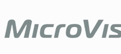 MicroVision anuncia el Día del Inversor Minorista en Redmond, el 20 de mayo de 2025