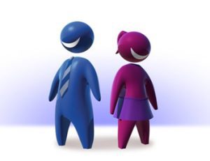 Midiendo el ‘emprendizaje’