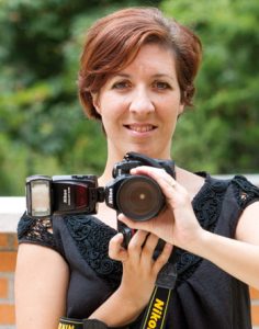 Mifotografa.com