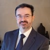 ERTE por ciberataque: crónica de una fuerza mayor