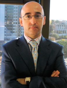 Miguel Ángel Oroquieta